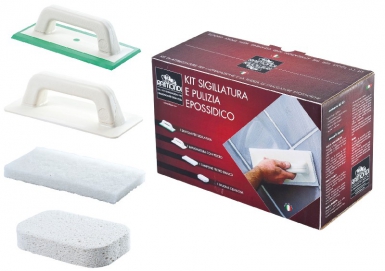 KIT EPOXY 436 LOTEPORAI. DIAYTAR NIGERIA delivers more than products - we deliver affordable solutions within days.