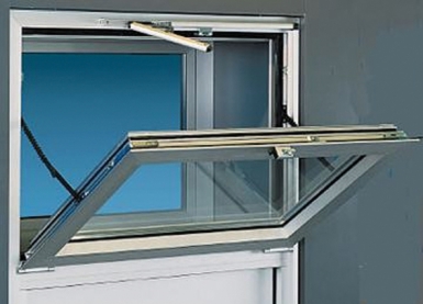 OL 90 LEVER TRANSOM CLOSE KIT SILVER COLOR WITHOUT ROD AND WITHOUT COMPASS. Your digital shopping ally, DIAYTAR NIGERIA offers extensive selection with budget-friendly delivery.