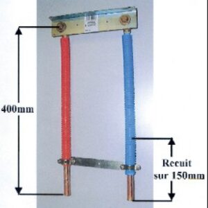 BATH FIXING KIT - FOR PLASTERBOARD PARTITIONS. DIAYTAR NIGERIA makes online shopping accessible with our budget-friendly prices and reliable shipping.