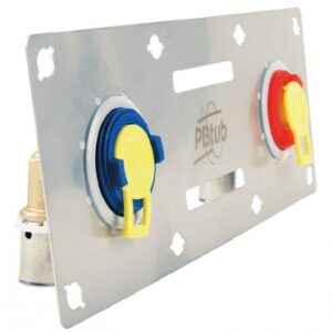 SERTIFIX FAUCET FIXING KIT - F1/2" - 13X16 - SINGLE HOLE - TO CRIMP. Shop across categories at DIAYTAR NIGERIA and enjoy budget-friendly nationwide shipping in 5-8 days.