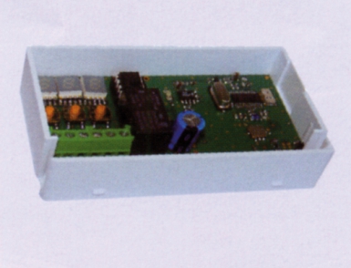 KIT IP 1XNIPNVR004N06PA, 2XIPTCAMN04ZB + ACCESSOIRES. DIAYTAR NIGERIA: Where every Nigerian finds what they need at prices they can afford, delivered promptly.