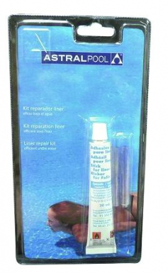 LINER REPAIR KIT - T414/BL/144. Embrace the convenience of DIAYTAR NIGERIA with thousands of products at your fingertips, delivered nationwide.