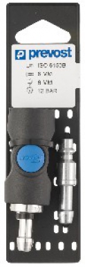 CONNECTOR KIT + 10 MM END CAP. DIAYTAR NIGERIA combines the largest product selection with affordable prices and reliable delivery.