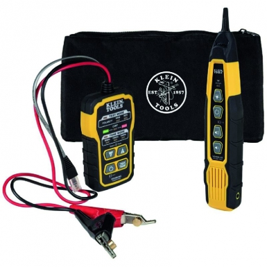 PRO TONE GENERATOR AND PROBE KIT "VDV500820". Discover why thousands choose DIAYTAR NIGERIA for affordable products delivered in less than a week.