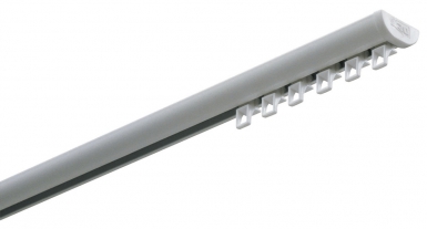 DS 2.50 M WHITE ROD KIT. DIAYTAR NIGERIA: Where affordability meets variety, with thousands of products delivered in less than 8 days.