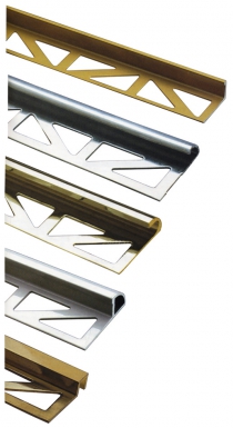 L 2.50ML TREP E TE110 STEEL. DIAYTAR NIGERIA: Your partner in affordable online retail with reliable delivery across the nation.