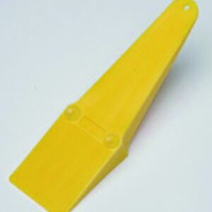 CONSTRUCTION SITE LEVER SPECIAL PLASTIC MATERIAL​ ​. Experience the ease of modern shopping with DIAYTAR NIGERIA's diverse marketplace delivered promptly.