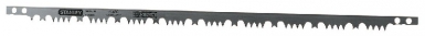 AMERICAN TOOTHED LOG SAW BLADE - LENGTH 530 MM. Transform your shopping experience with DIAYTAR NIGERIA's vast product selection delivered at unbeatable prices.