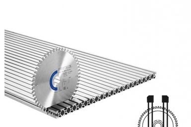 LAME DE SCIE CIRCULAIRE ALUMINIUM/PLASTICS HW 168X1,8X20 F/FA 52. DIAYTAR NIGERIA makes quality accessible with low prices and reliable 5-8 day nationwide delivery.