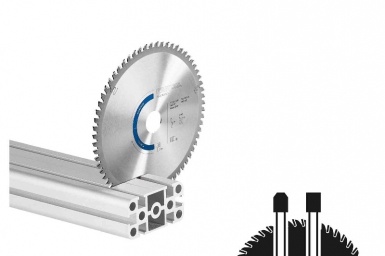 LAME DE SCIE CIRCULAIRE ALUMINIUM/PLASTICS HW 216X2,3X30 TF64. Discover the perfect balance of price and convenience with DIAYTAR NIGERIA's nationwide e-commerce platform.