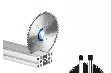 LAME DE SCIE CIRCULAIRE ALUMINIUM/PLASTICS HW 254X2,4X30 TF80 A. Discover the perfect balance of price and convenience with DIAYTAR NIGERIA's nationwide e-commerce platform.