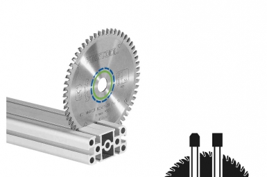 CIRCULAR SAW BLADE ALUMINIUM/PLASTICS HW 260X2.4X30 TF68. DIAYTAR NIGERIA brings affordable shopping to your fingertips with reliable delivery in less than 8 days.