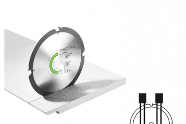 MATERIALS DIAMOND ABRASIVE CIRCULAR SAW BLADE DIA 160X2.2X20 F4. DIAYTAR NIGERIA transforms how Nigerians shop with our affordable prices and dependable shipping times.