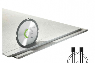 CIRCULAR DIAMOND BLADE ABRASIVE MATERIALS DIA 168X1,8X20 F4. DIAYTAR NIGERIA: Simplifying access to thousands of products with affordable nationwide shipping.