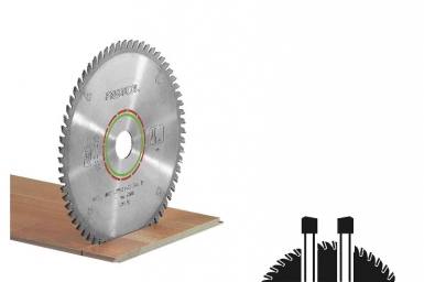 LAMINATE/HPL HW 254X2.4X30 TF80 L CIRCULAR SAW BLADE. Shop with intention at DIAYTAR NIGERIA, offering thousands of products at budget-friendly prices.