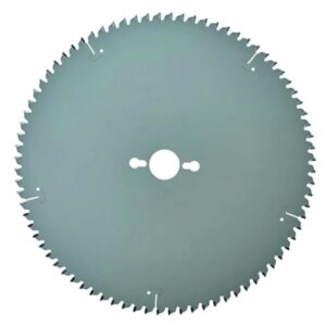 EXTREME WORKSHOP STATIONARY CIRCULAR SAW BLADE 305X30MM, 80 TEETH - DT4283-QZ. DIAYTAR NIGERIA: Where quality products become affordable with our nationwide shipping service.