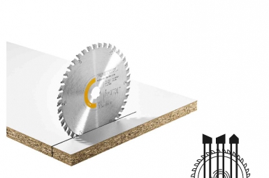 WOOD FINE CUT CIRCULAR SAW BLADE HW 160X1,8X20 WD42. DIAYTAR NIGERIA makes quality accessible to all with our affordable prices and quick delivery service.
