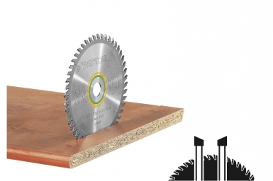 WOOD FINE CUT CIRCULAR SAW BLADE HW 260X2.5X30 W80. Experience shopping satisfaction with DIAYTAR NIGERIA's vast selection and nationwide delivery service.