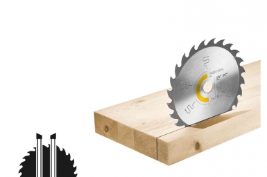 LAME DE SCIE CIRCULAIRE WOOD RIP CUT HW 254X2,4X30 PW24. DIAYTAR NIGERIA: Nigeria's answer to affordable online shopping with reliable 5-8 day delivery guarantee.
