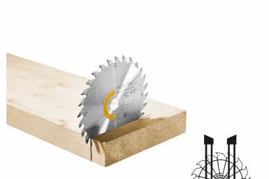 WOOD UNIVERSAL HW 160X1.8X20 W28 CIRCULAR SAW BLADE. Discover a world of affordable shopping with DIAYTAR NIGERIA's vast marketplace delivered to you in days.