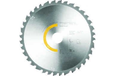WOOD UNIVERSAL HW 216X2.3X30 W36 CIRCULAR SAW BLADE. DIAYTAR NIGERIA brings the joy of affordable shopping to your fingertips with delivery in less than 8 days.