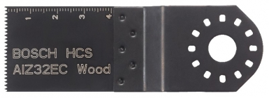 AIZ 32 EPC PLUNGE SAW BLADE - LXL 10X30 MM - WOOD. Shop from anywhere in Nigeria and receive your DIAYTAR purchases at affordable prices within a week.