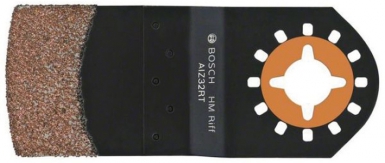AIZ 32 RT CARBIDE CONCRETION PLUNGE SAW BLADE - 32 MM - HIGHLY ABRASIVE MATERIALS. DIAYTAR NIGERIA connects you with thousands of products at competitive prices, delivered within a week.