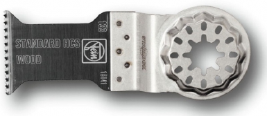 E-CUT STANDARD SAW BLADE - L. 35mm - WOOD. Your go-to destination for affordable online shopping, DIAYTAR NIGERIA delivers in under 8 days.