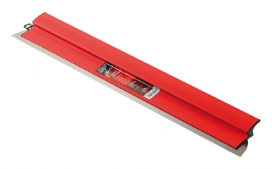PERFECT SMOOTHING BLADE LISS' - STAINLESS STEEL BLADE BI-FLEX TECHNOLOGY - 4 CM. DIAYTAR NIGERIA: Bringing quality products to every Nigerian with affordable nationwide delivery.