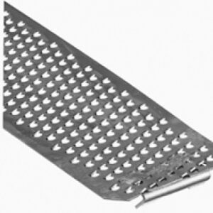 SURFORM FLAT BLADE - SOFT METALS AND HARD PLASTICS - FOR PLANER AND FILE - 250X42 MM. Experience shopping freedom with DIAYTAR NIGERIA's vast catalog and nationwide 5-8 day shipping.