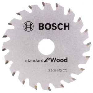 BLADE FOR GKS MACHINE, Ø X BORE 85X15MM. Experience shopping freedom with DIAYTAR NIGERIA's vast catalog and nationwide 5-8 day shipping.