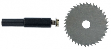 CIRCULAR SAW BLADE Ø 45 - THICKNESS 1 MM - FOR SAWING BOARDS UP TO 20 MM. Experience the joy of discovery with DIAYTAR NIGERIA's vast catalog and nationwide affordable delivery.