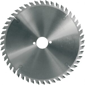 "PRO RANGE" CARBIDE SAW BLADE, ØXAL. 235X30MM, THICKNESS 3.0/2.0MM, NUMBER OF TEETH 24. DIAYTAR NIGERIA delivers what you want at prices you'll love, all within 5-8 days nationwide.