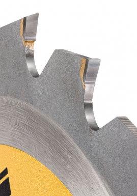 TABLE SAW BLADE DT99567, Ø X BORE 210X30, NUMBER OF TEETH 60. DIAYTAR NIGERIA bridges the gap between desire and affordability with nationwide delivery in under 8 days.
