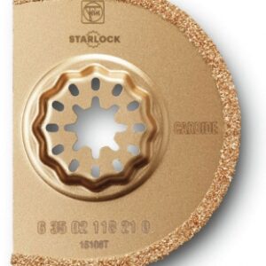 CARBIDE CONCRETION SEGMENT BLADE - Ø 75 MM - REMOVAL OF DAMAGED TILE JOINTS. Experience the ease of modern shopping with DIAYTAR NIGERIA's comprehensive platform and quick delivery.