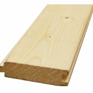 FIR SHUTTER BLADE 28X90 MM LG. 2.40 M. Shop efficiently with DIAYTAR NIGERIA, offering thousands of products at unbeatable prices delivered promptly.