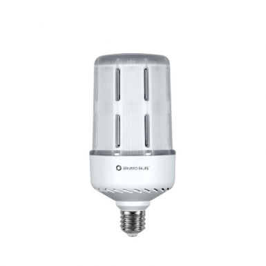 LAMPE ARIA LED 30W. 3100 LM  E27 2700°K. Discover shopping made effortless with DIAYTAR NIGERIA's comprehensive platform and quick shipping.