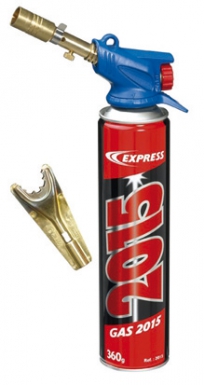 GAS CARTRIDGE LAMP "LAMP"EXPRESS SPECIAL PLUMBER" WITH LANCE. Experience shopping freedom with DIAYTAR NIGERIA's comprehensive marketplace delivered within the week.
