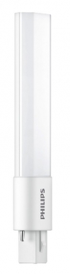 LAMPE COREPRO LED PLS G23 2P 5-11W 840 120D 550LM 30000H. Your budget-friendly online marketplace, DIAYTAR NIGERIA delivers a world of products in just 5-8 days.