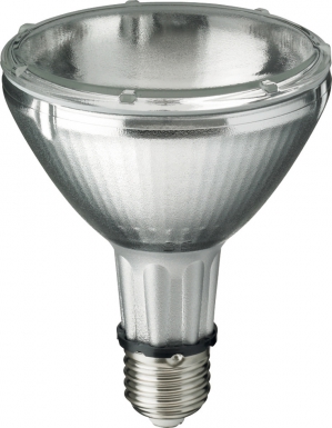 COMPACT DISCHARGE LAMP MASTER COLOUR CDM-R ELITE 70W/930 E27 PAR 30L 40D. Shop with confidence at Nigeria's leading affordable e-commerce platform with reliable delivery services.