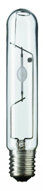 MASTERCOLOUR CDM-T MW ECO 360W/842 E40 35270 LM 4200°K METAL HALIDE LAMP. Shop with confidence at DIAYTAR NIGERIA, offering extensive product variety with nationwide delivery.