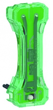 250 VAC RED LED LAMP CONSUMPTION 1.5 MA LOCATION OR INDICATOR FUNCTION ACCORDING TO WIRING. Experience the power of choice with DIAYTAR NIGERIA's extensive catalog and reliable delivery service.