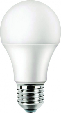 LAMPE MZD LED 10W A60 E27 1055 LM 2700°K 827 FR ND 1CT/6 G3. DIAYTAR NIGERIA: Your trusted partner for affordable online shopping with reliable delivery timeframes.