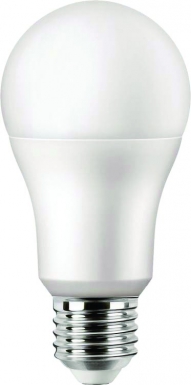 LAMPE MZD LED 13W 1521 LM A60 E27 4000°K CW FR ND 1CT/6 G3. DIAYTAR NIGERIA: Creating access to affordable products for every Nigerian with our swift delivery service.