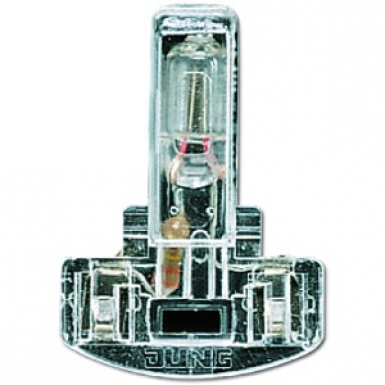 NEON LAMP FOR SWITCH 1.1 MA 230 V LIFE 40,000 H. Shop confidently with DIAYTAR NIGERIA's vast product range and budget-friendly nationwide shipping.