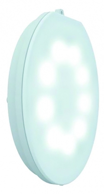 LUMIPLUS FLEXI BLC PROJECT LAMP. Your ideal shopping companion, DIAYTAR NIGERIA offers unmatched variety with delivery within a week.