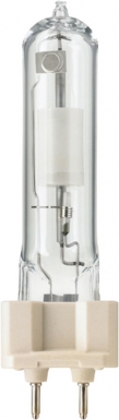 LAMPE VAP. SOD. CDM-T 35 W/930 Ø 20 X H 100 39 W G12 4050 LM. Shop for less and receive more with DIAYTAR NIGERIA's expansive e-commerce platform and nationwide delivery.