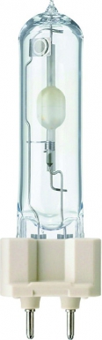LAMPE VAP. SOD. CDM-T 70 W/942 Ø 20 X H 100 73 W G12 6400 LM. Experience the future of shopping with DIAYTAR NIGERIA's extensive selection delivered in just 5-8 days.