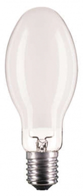 LAMPE VAP. SOD. SON PIA PLUS 150 W/220 E40 16100 LM Ø 91 X H 227 MM. Experience shopping satisfaction with DIAYTAR NIGERIA's vast selection and budget-friendly delivery options.