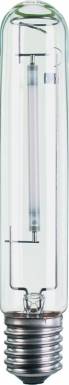 LAMPE VAP. SOD. SON-T APIA PLUS 400 W E40 56000 LM Ø 47 X H 279 MM. DIAYTAR NIGERIA: Transforming how Nigerians shop with our vast selection and nationwide delivery.